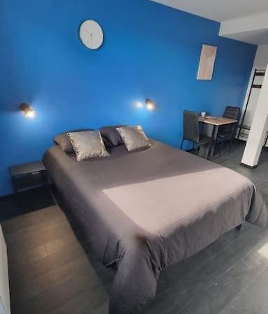 Apartmán L'Elegance 005 Cambrai Exteriér fotografie
